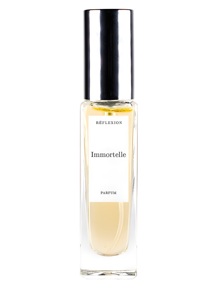 Immortelle