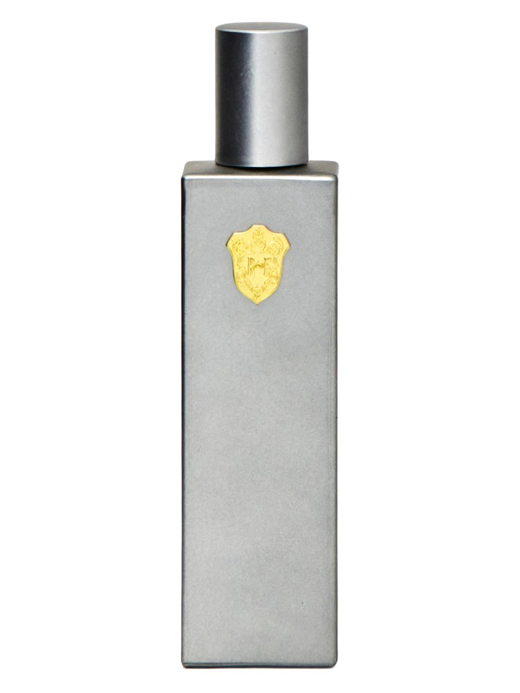 Dove Grey