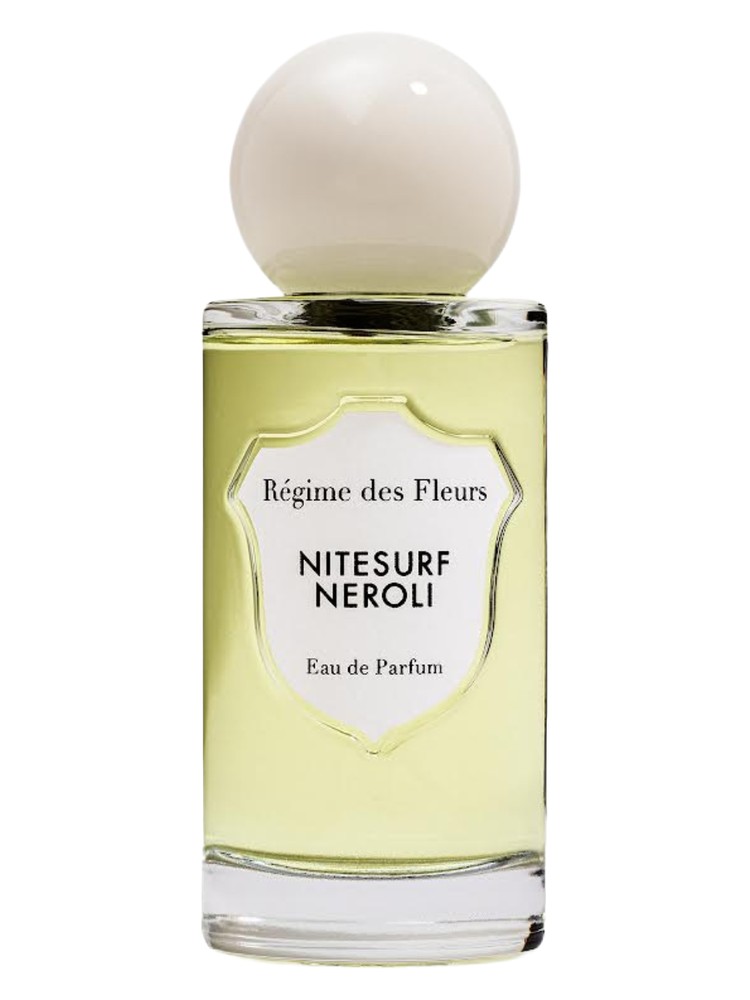 Nitesurf Neroli