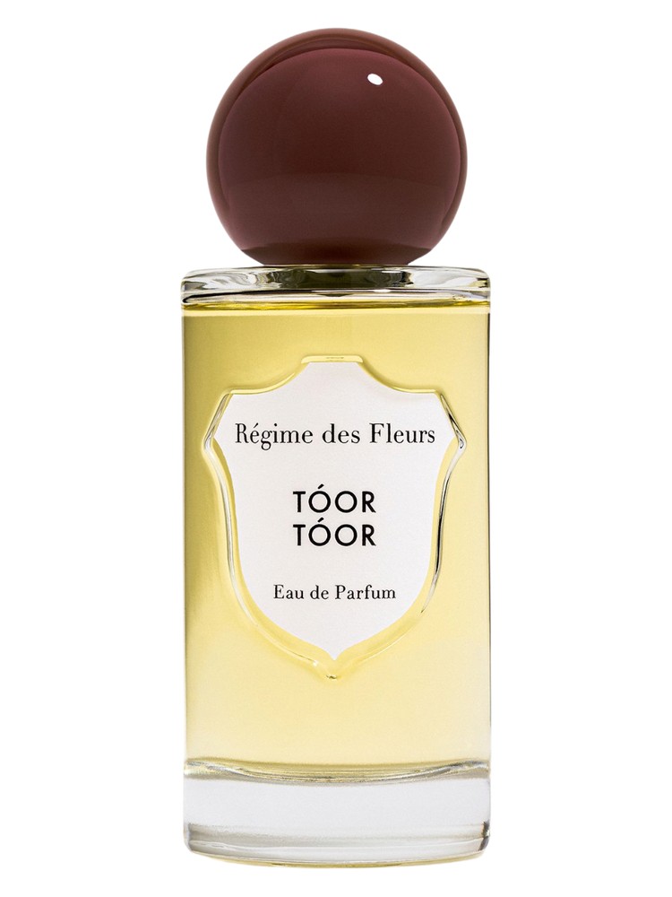 Tóor Tóor