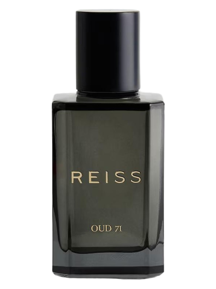 Oud 71