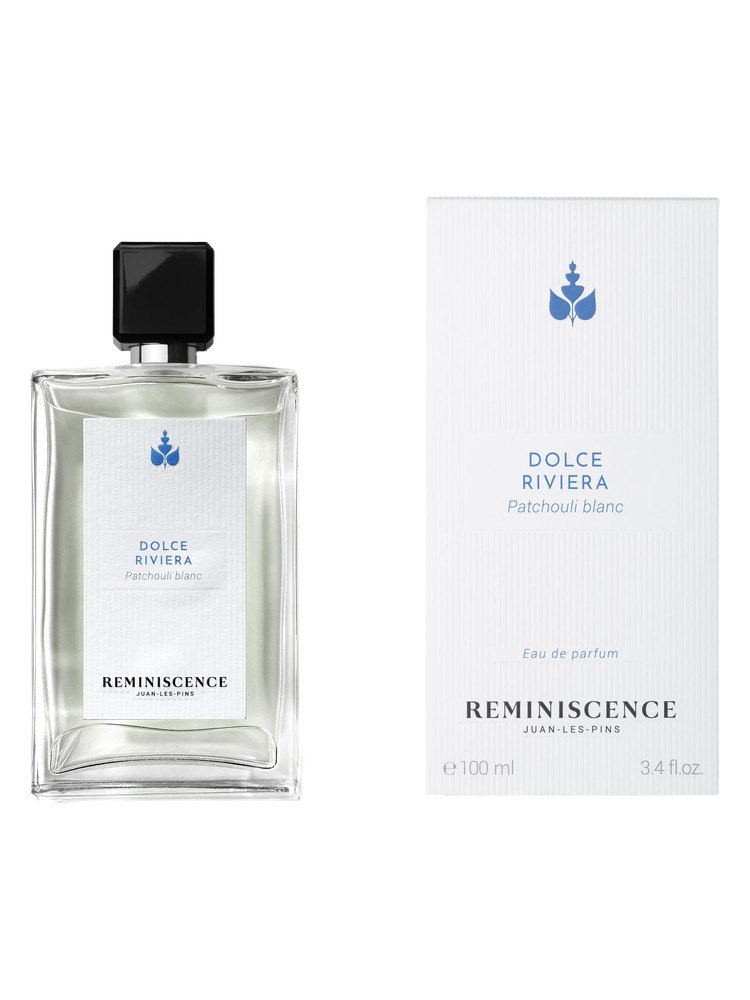 Dolce Riviera