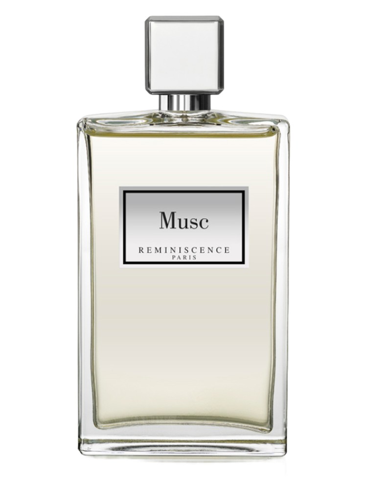Musc