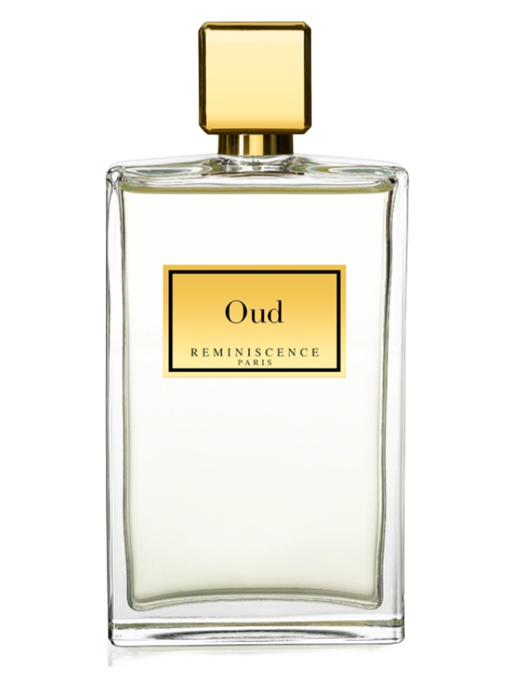 Oud