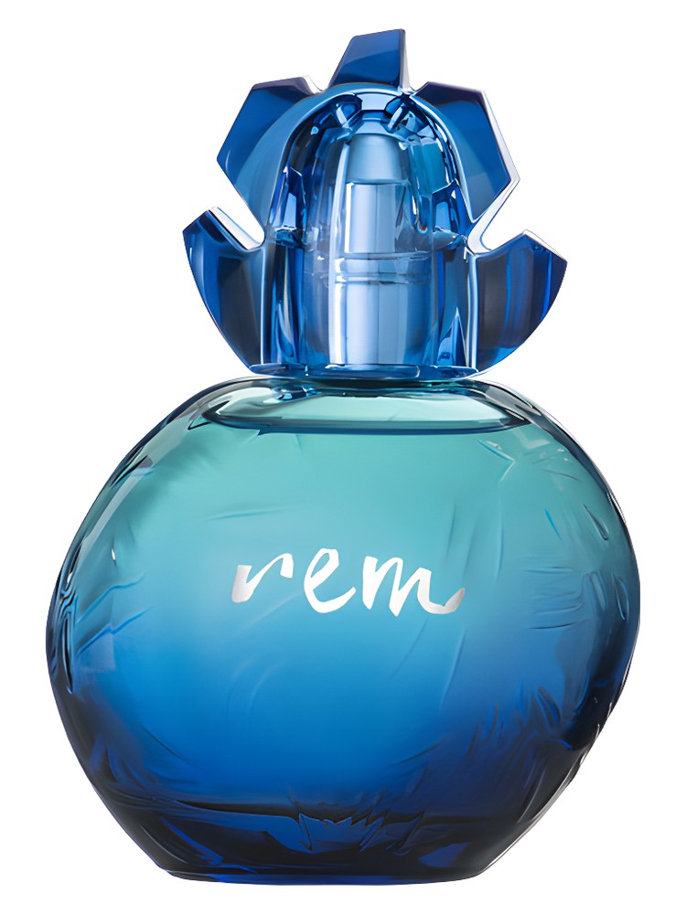 Rem Eau de Parfum