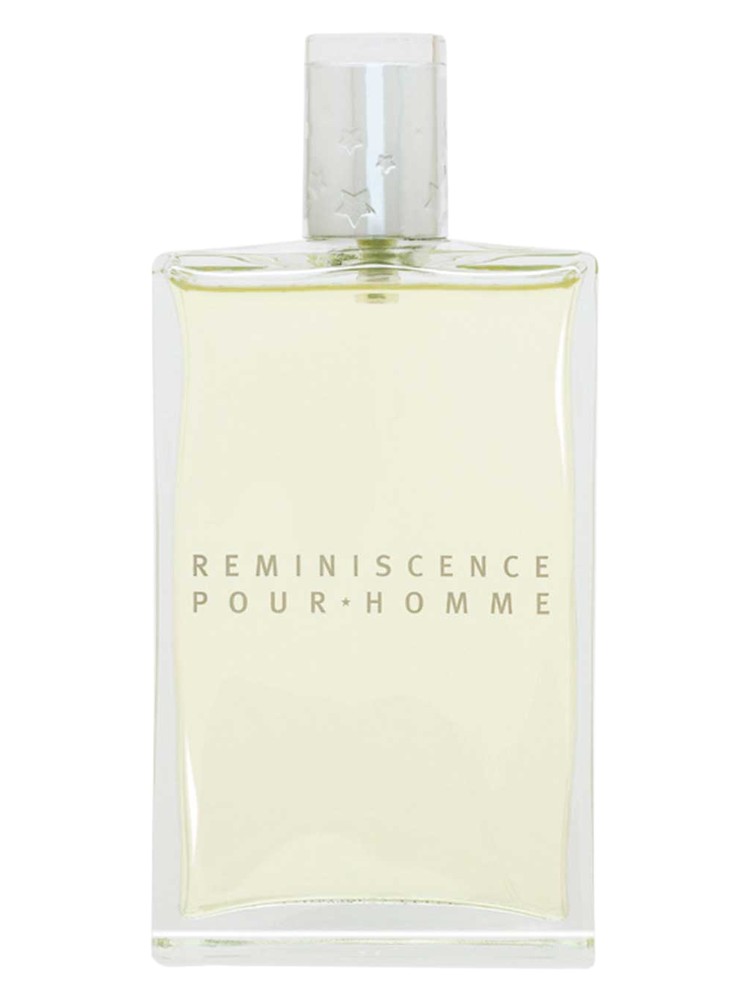Reminiscence Pour Homme