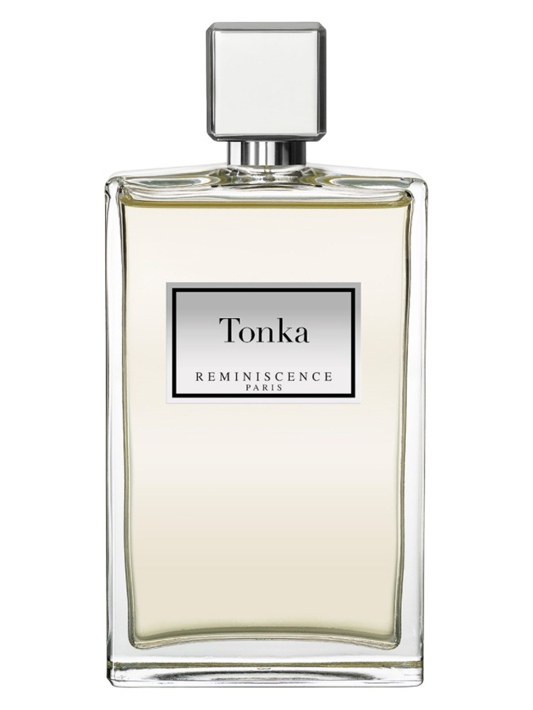 Tonka