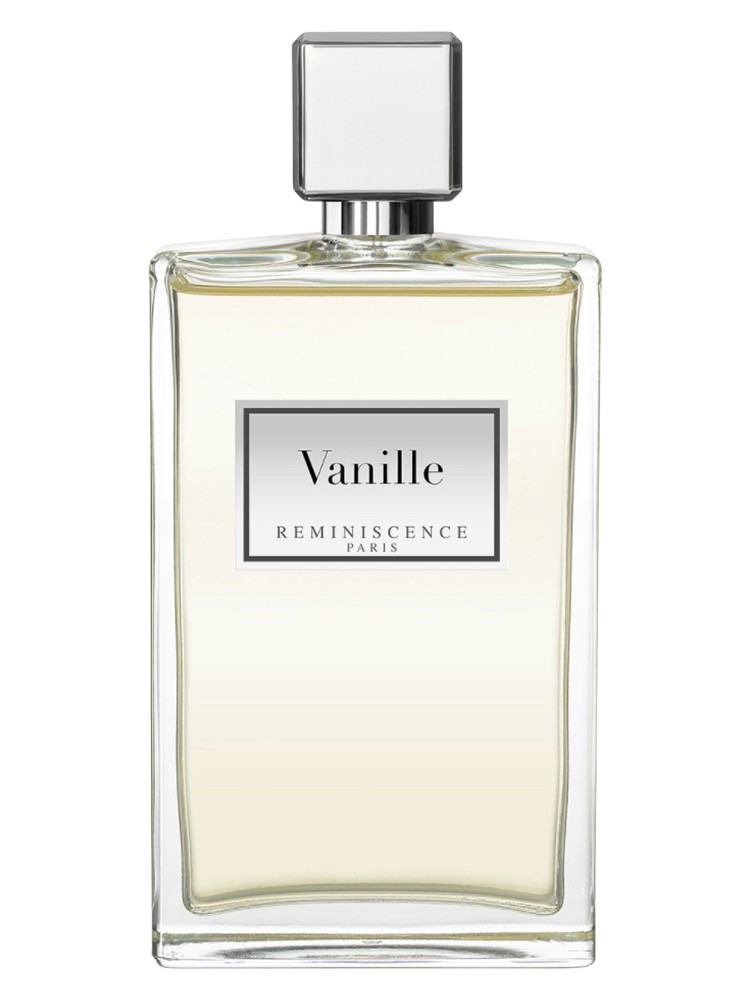 Vanille