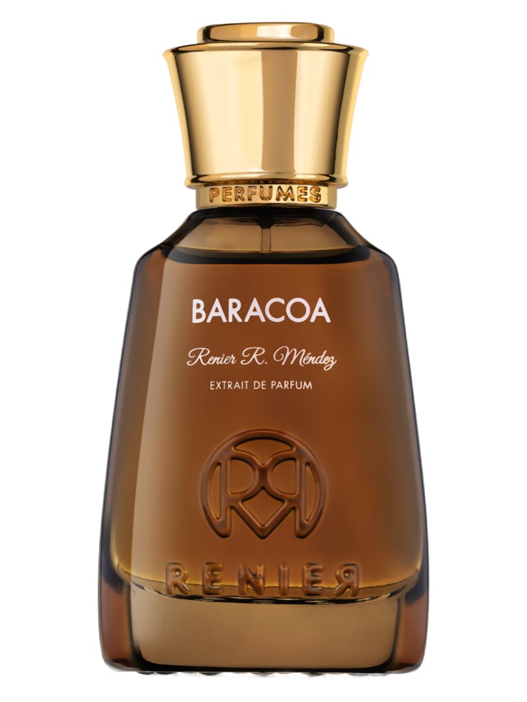 Baracoa
