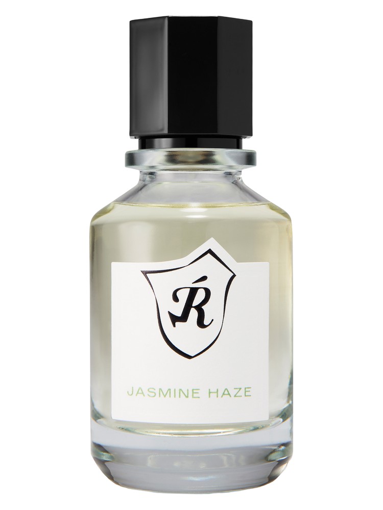 Jasmine Haze