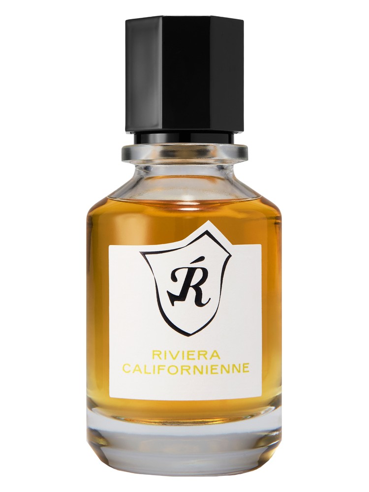 Riviera Californienne