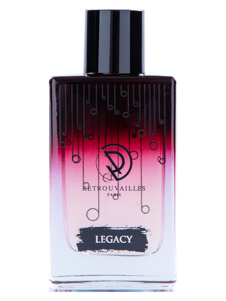 Legacy
