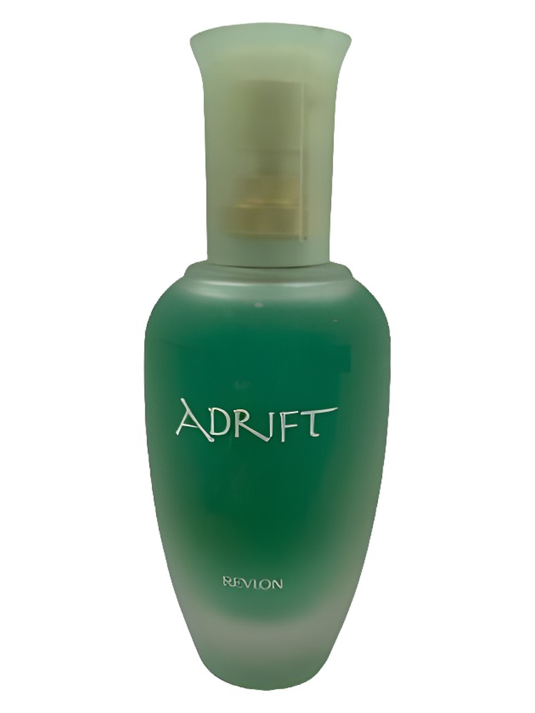 Adrift