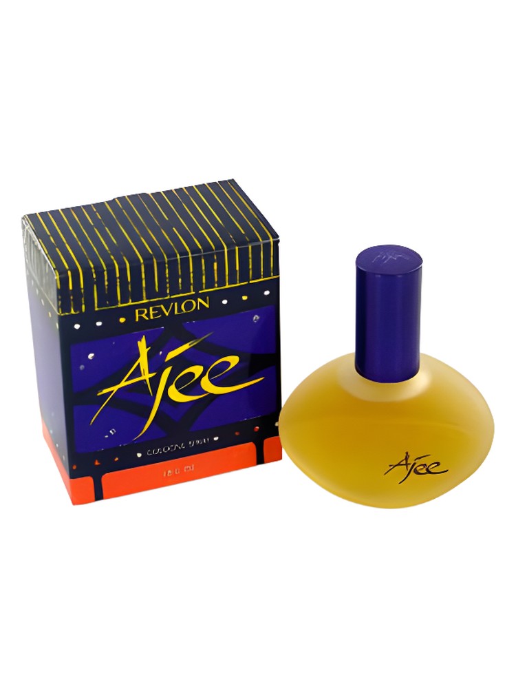 Ajee