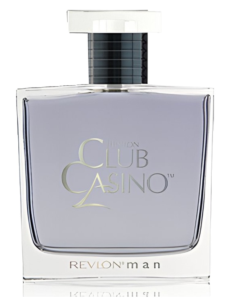 Club Casino