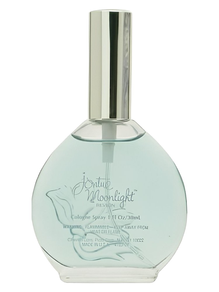 Jontue Moonlight