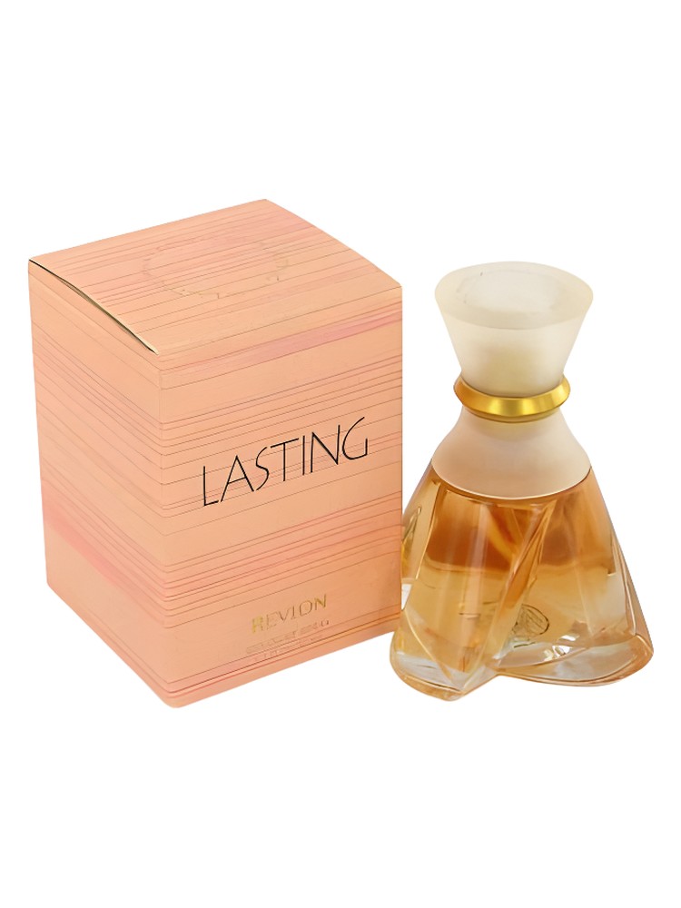 Lasting
