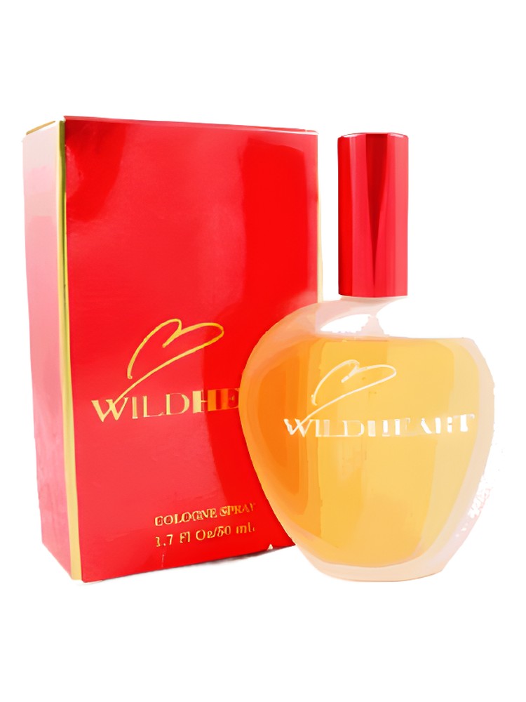 Wild Heart