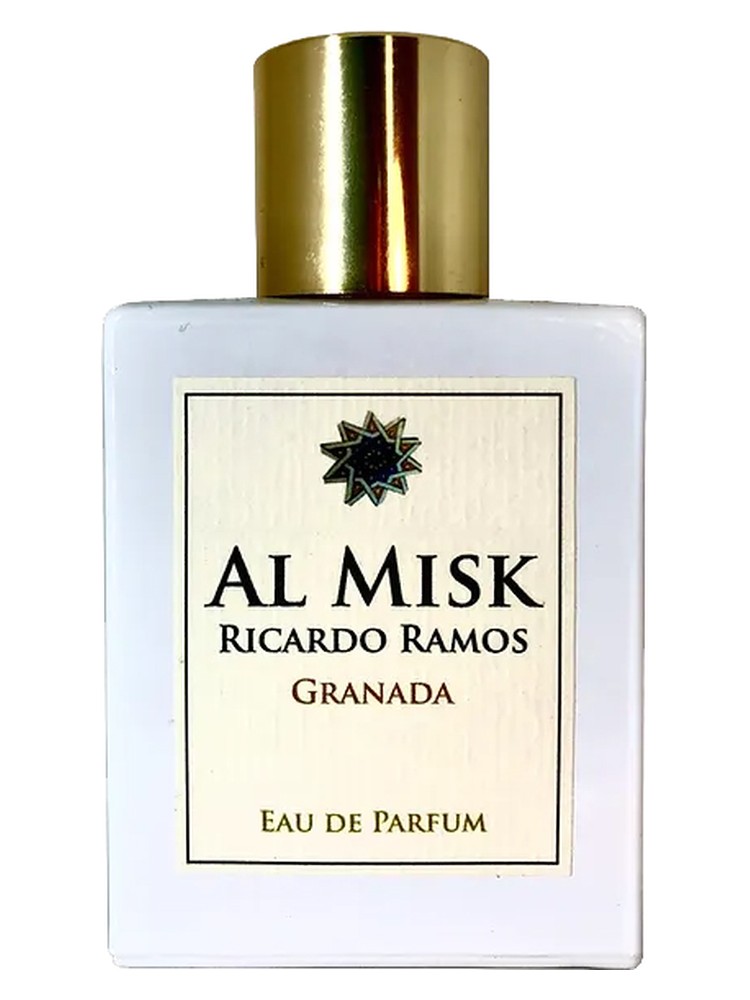 Al Misk