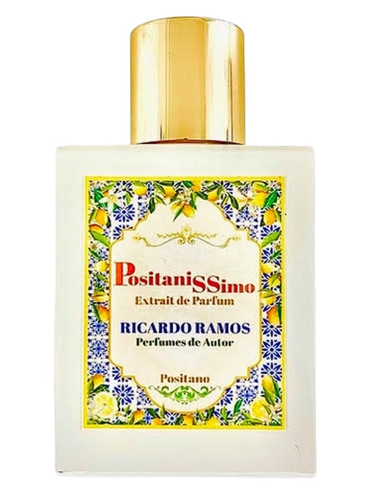PositaniSSimo