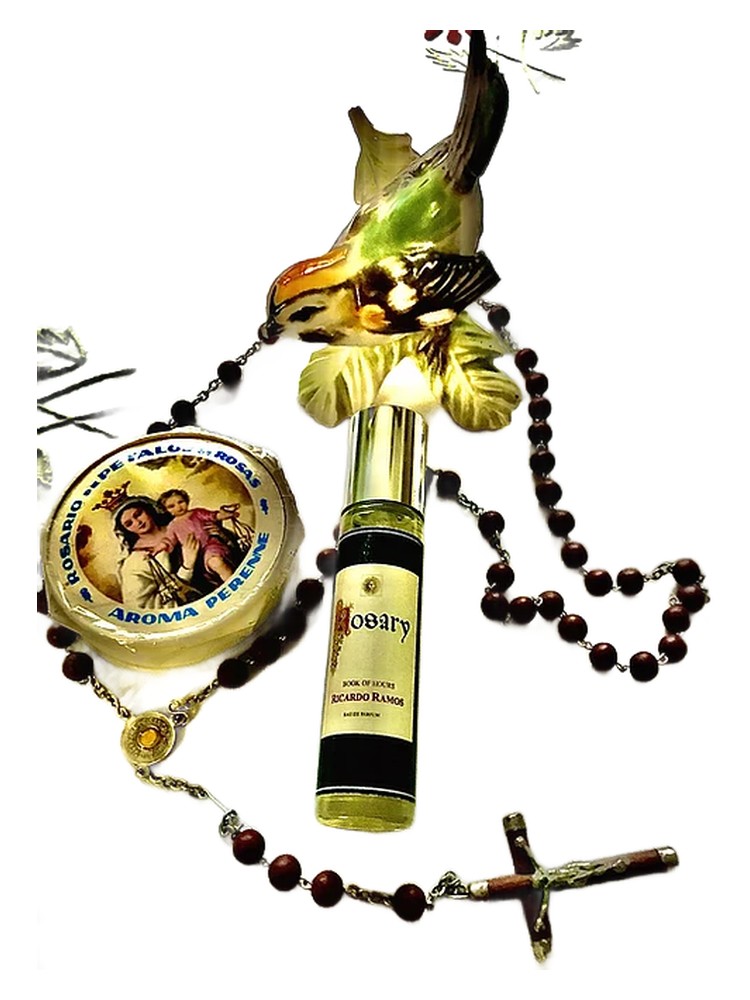 Rosary