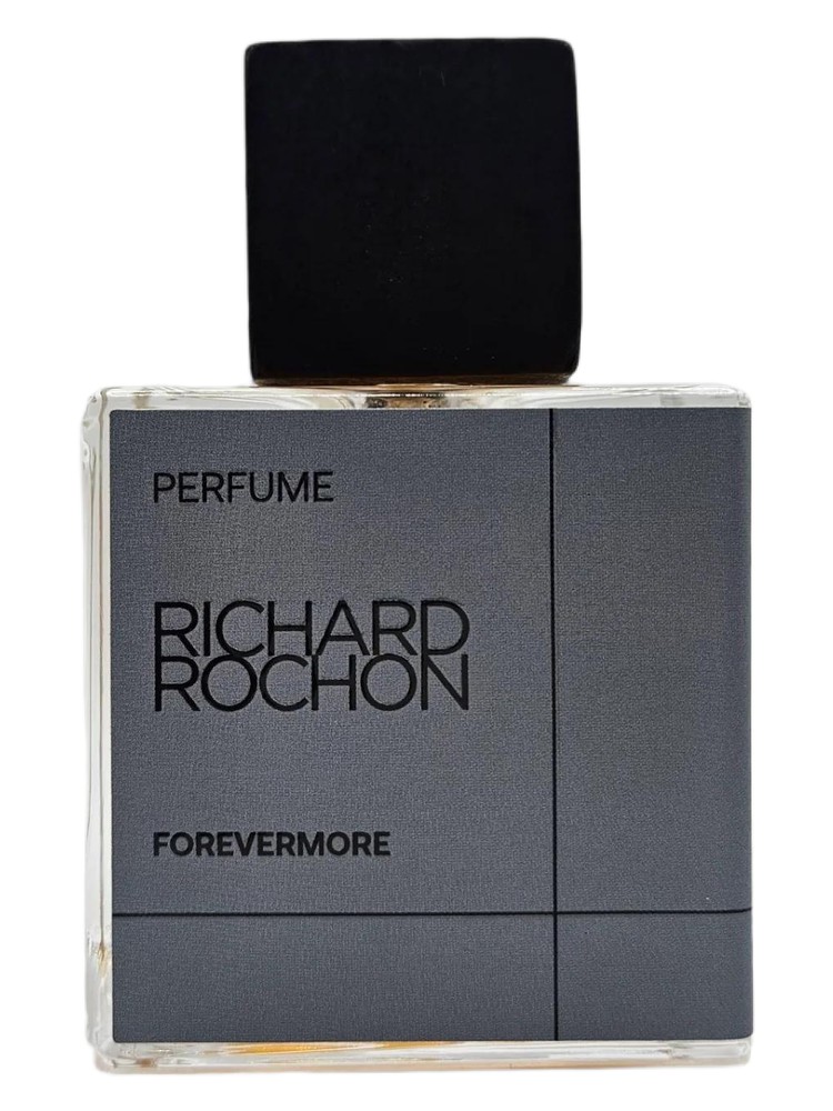Forevermore