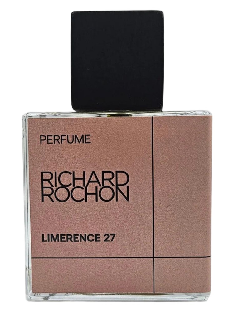 Limerence 27