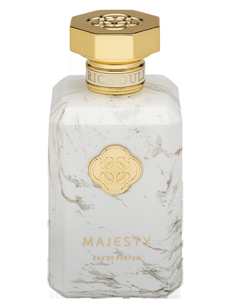 Majesty