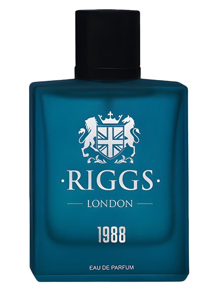 1988