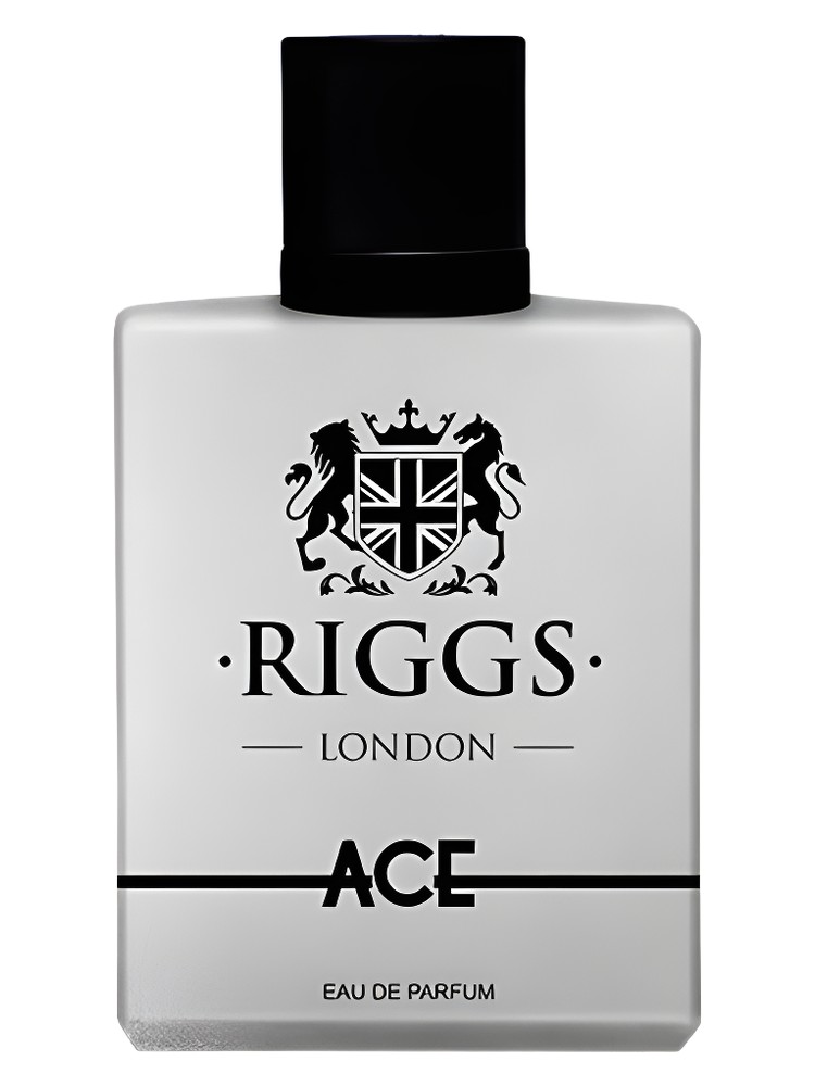 Ace