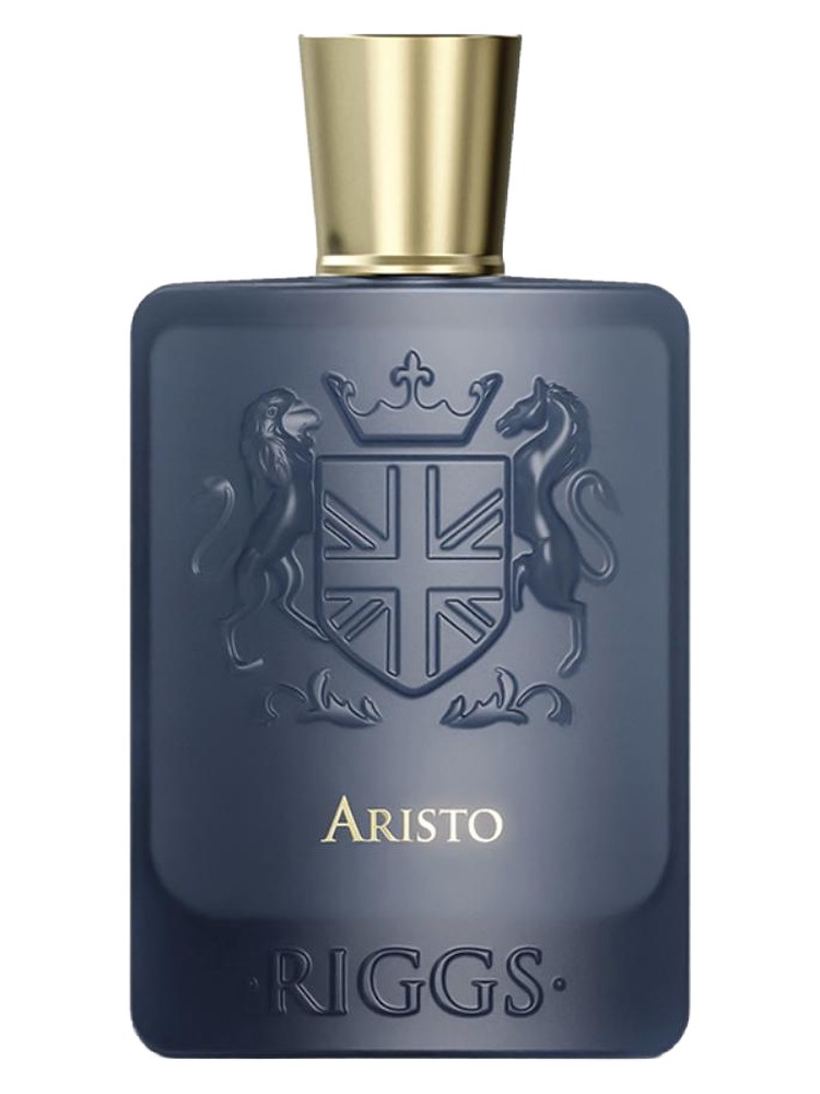 Aristo