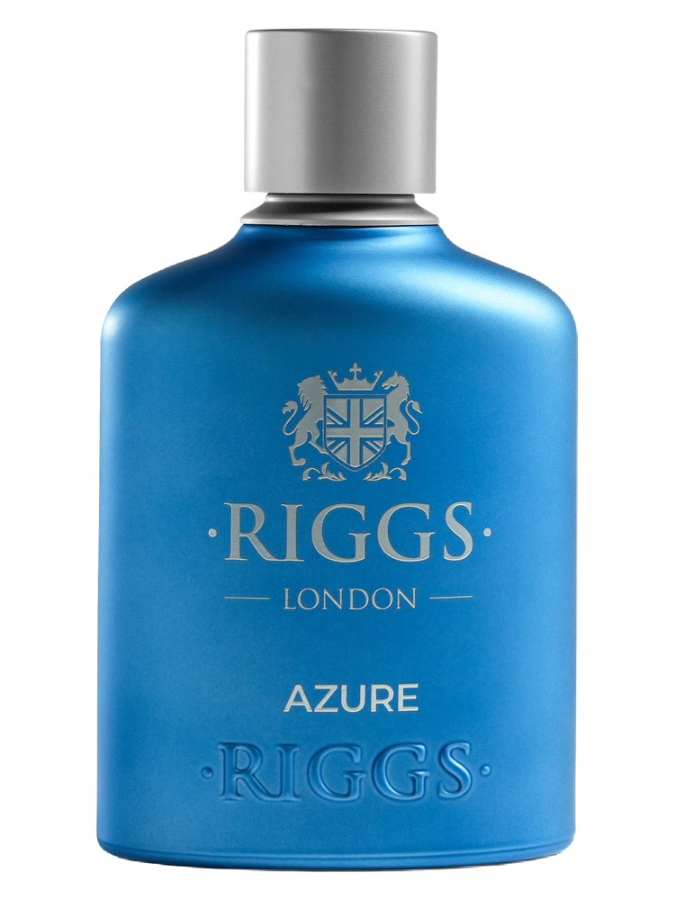 Azure