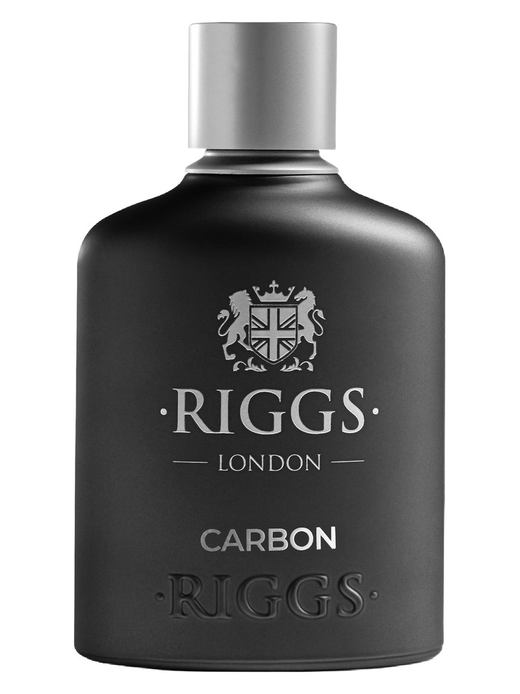 Carbon