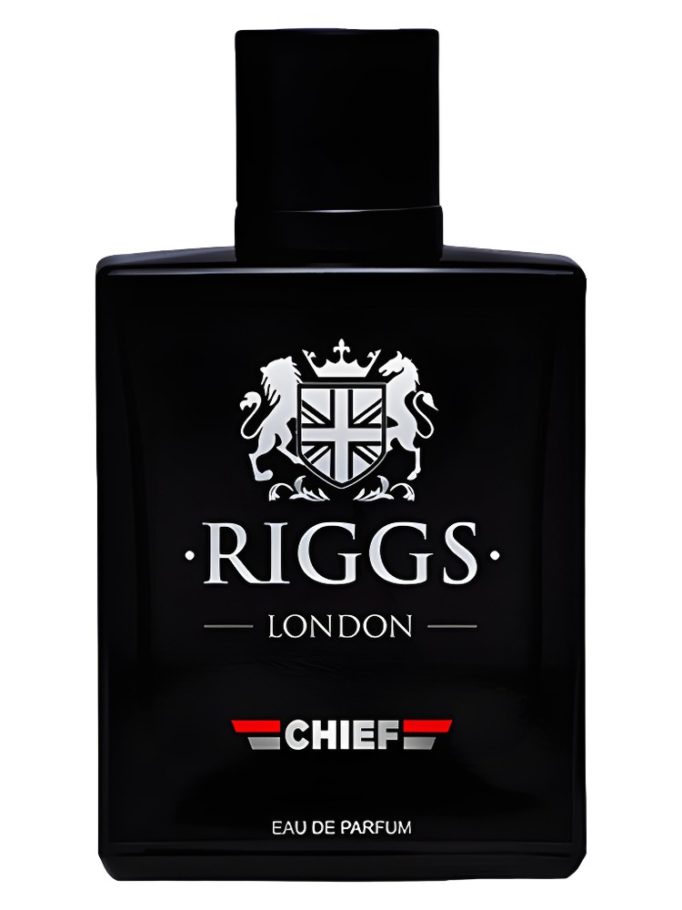Chief
