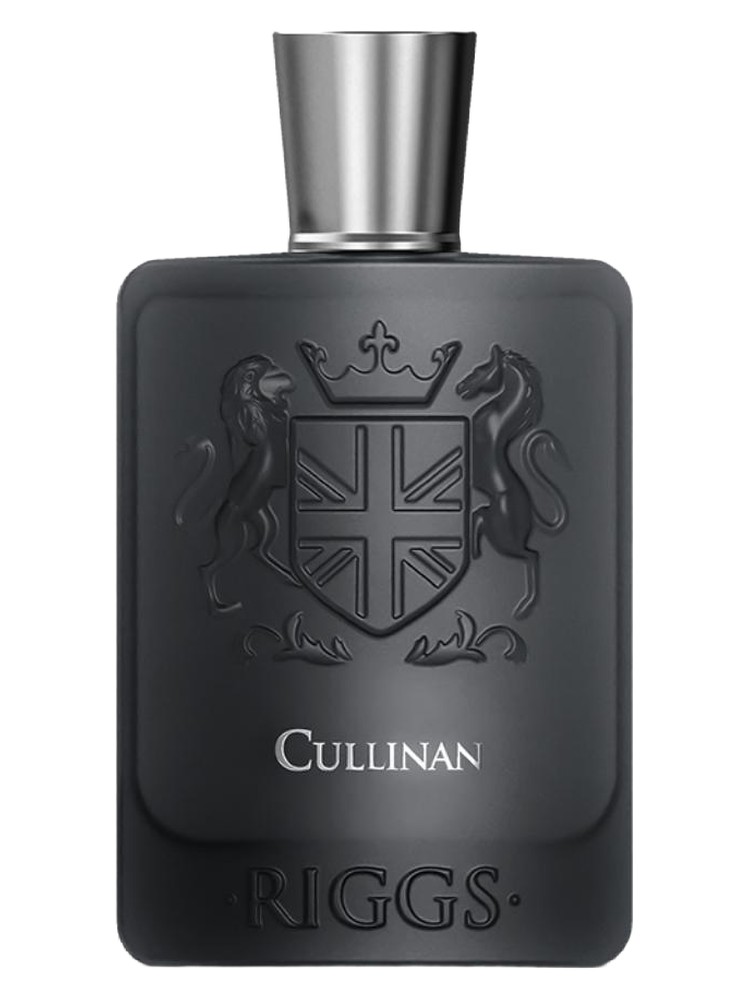 Cullinan