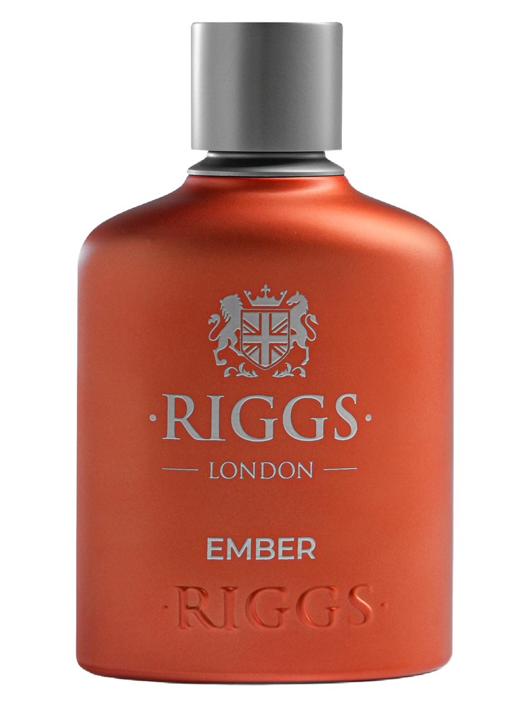 Ember