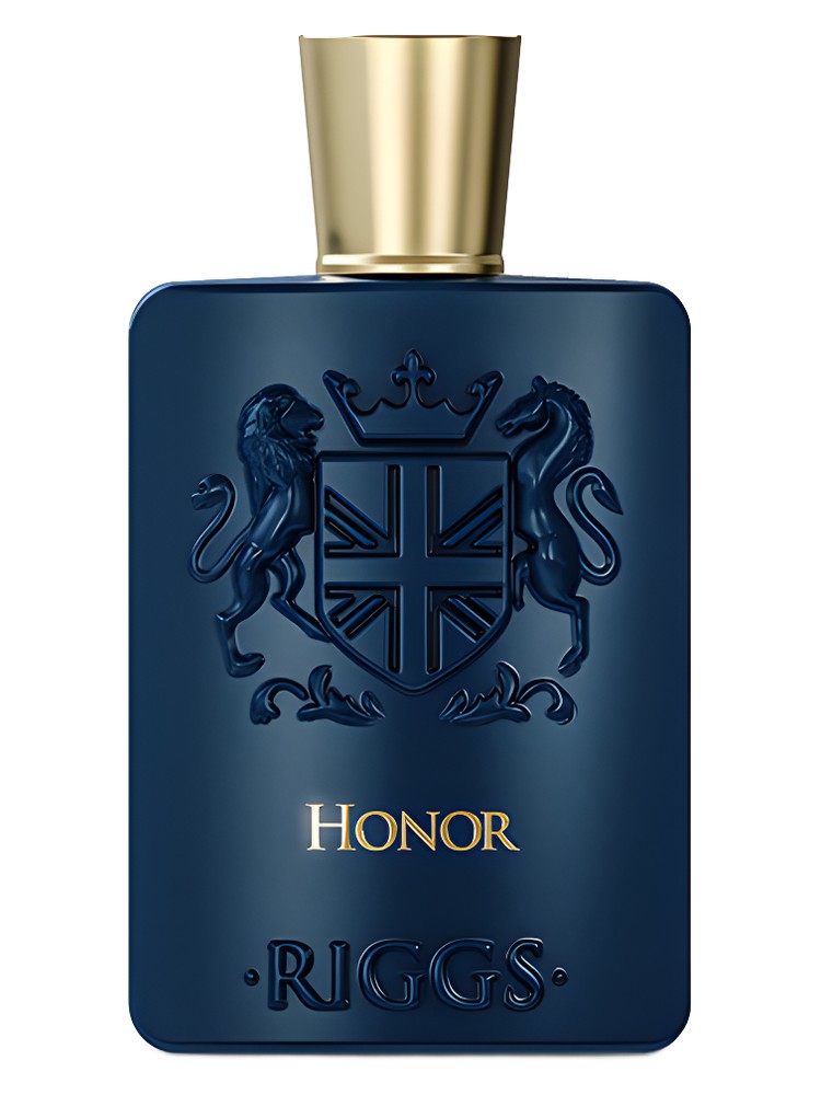 Honor
