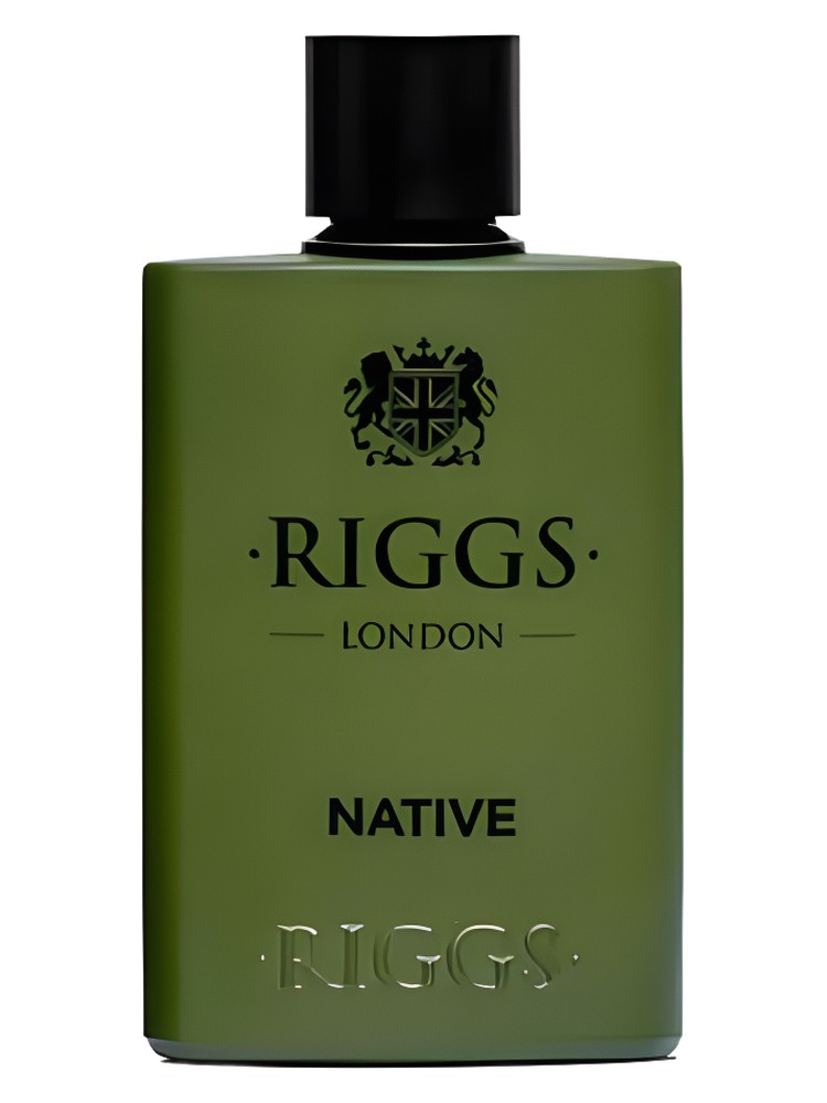 Native