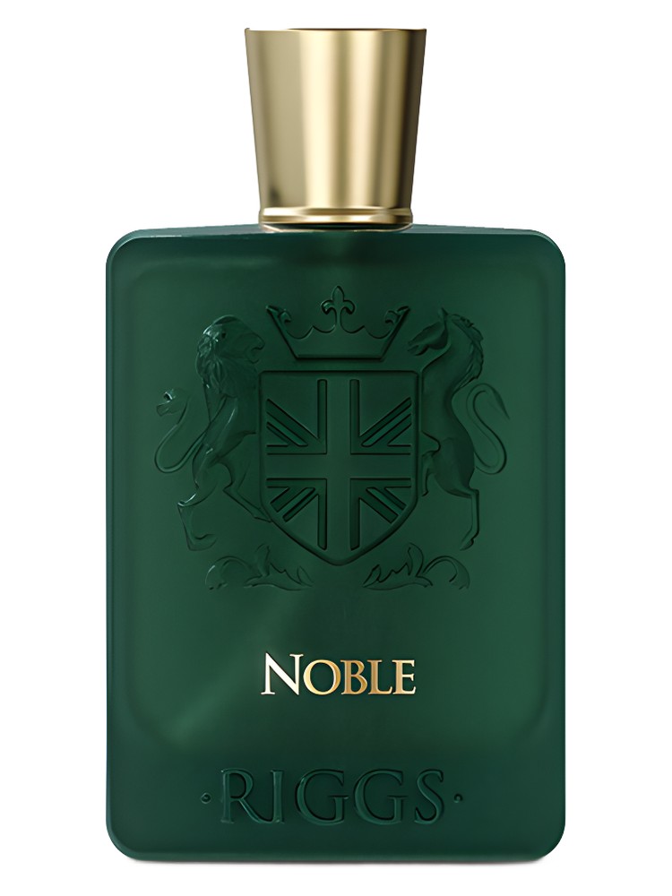 Noble