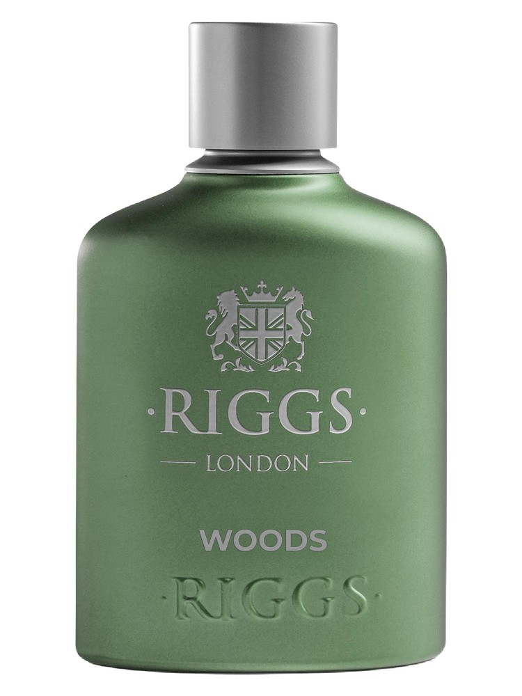 Woods