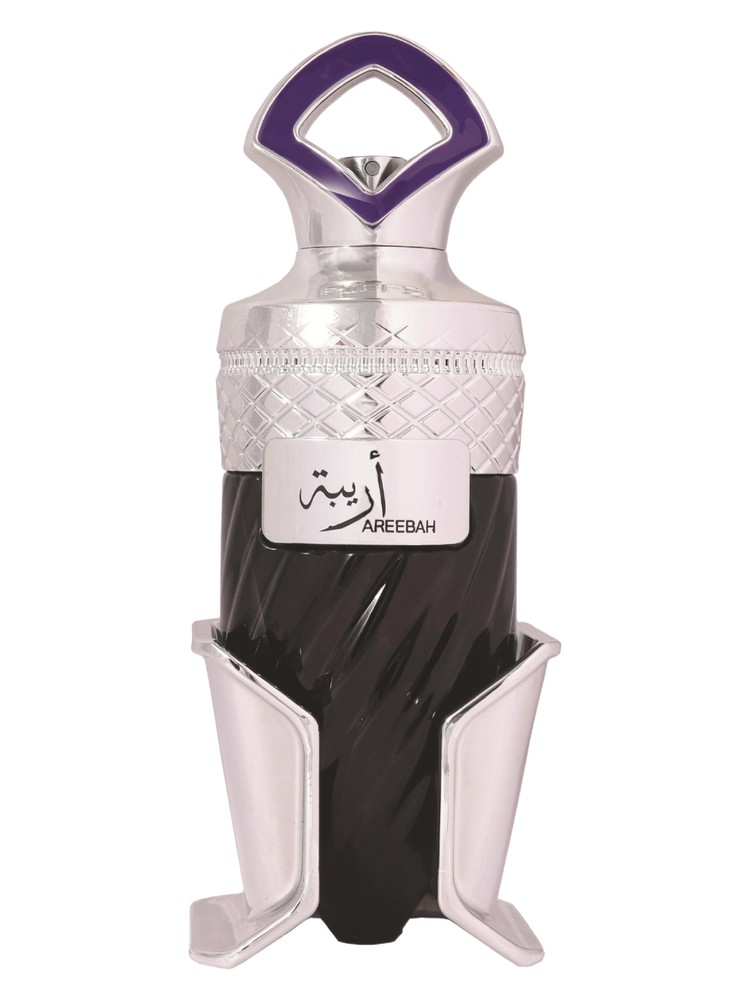 Areebah