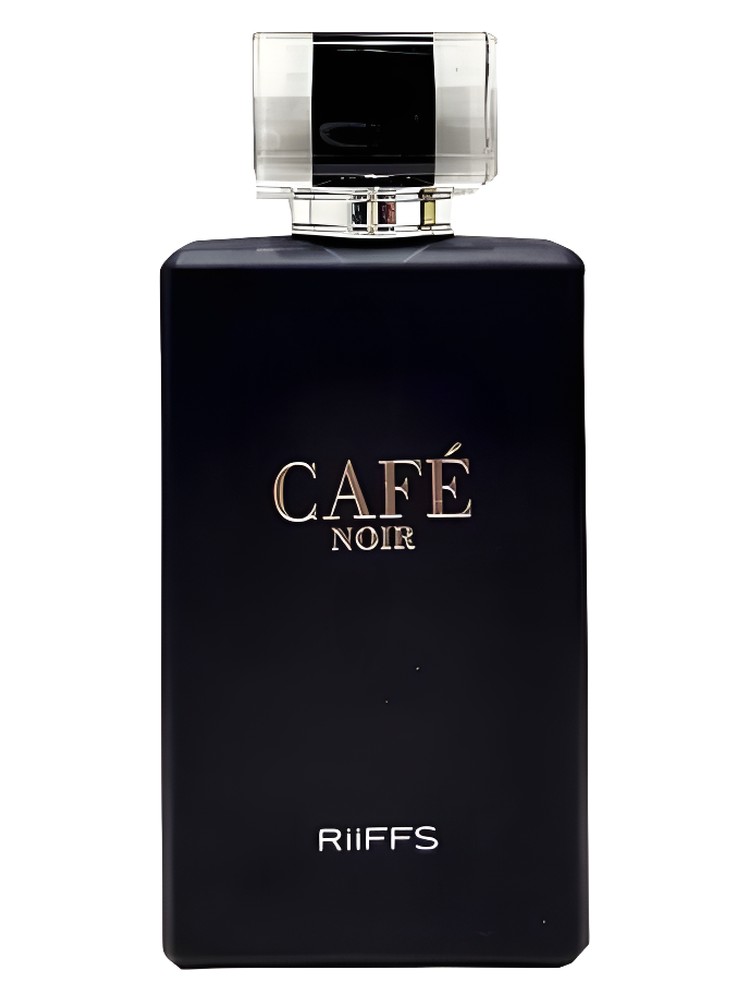Café Noir