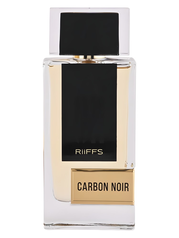 Carbon Noir