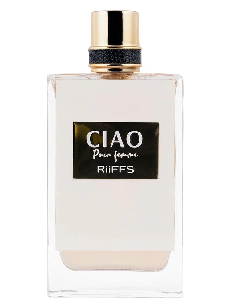 Ciao Pour Femme