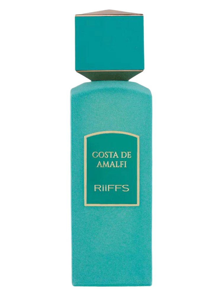 Costa de Amalfi
