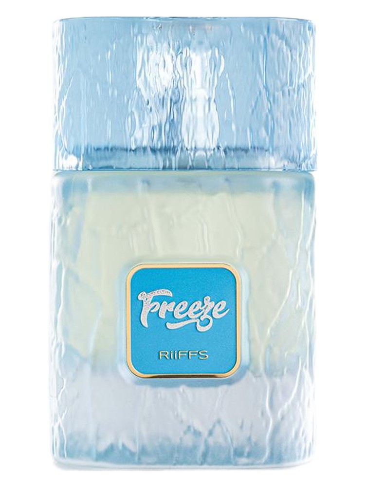 Freeze