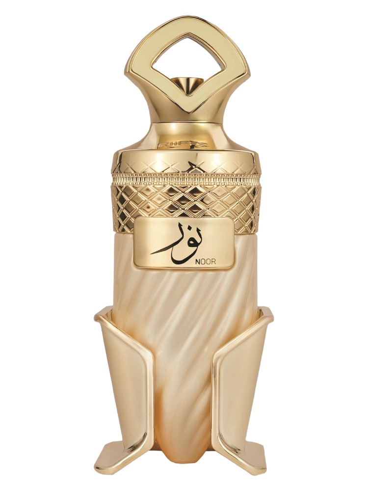 Noor