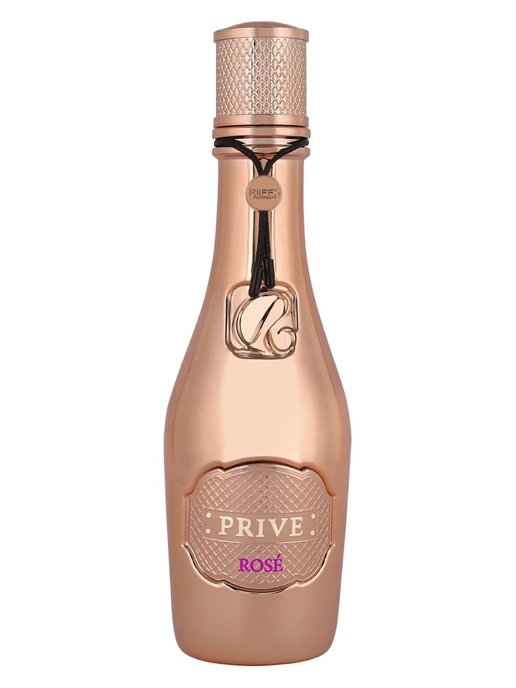 Privè Rosé