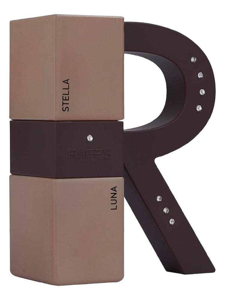 R Stella