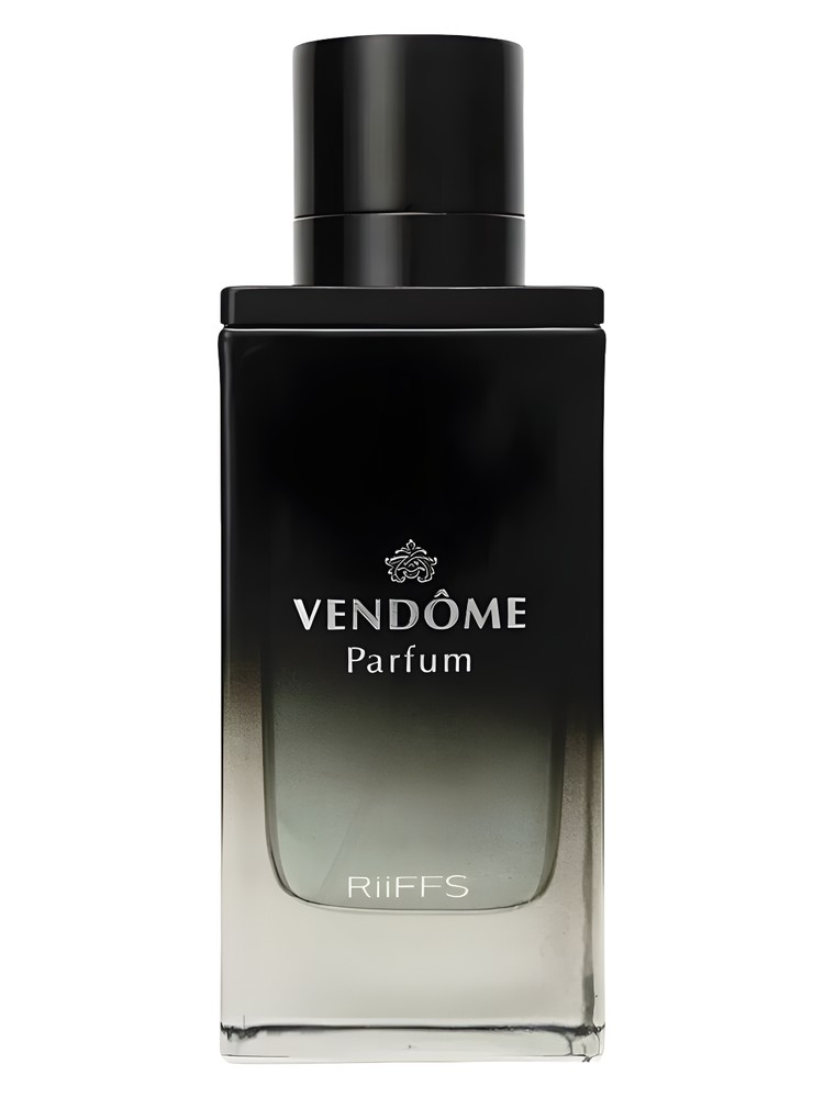 Vendôme